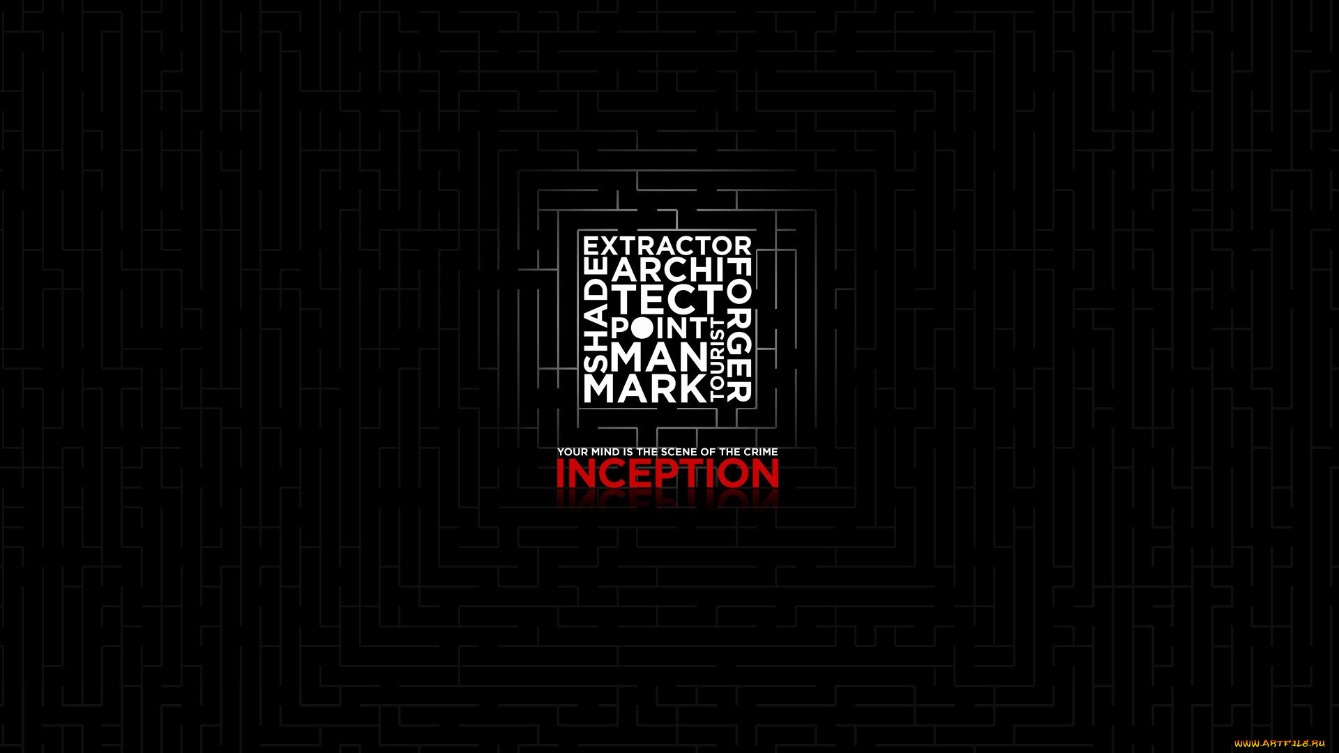  , inception, , 